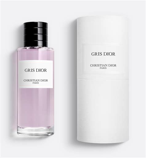 dior perfume gris dior|gris dior perfume for women.